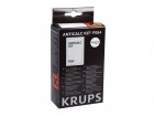 Decalcifiant espressoare - Krups Anticalc Kit F054