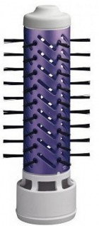 Rezerva perie 30 mm pentru Rowenta Brush Activ Volume & Shine CF9320D0